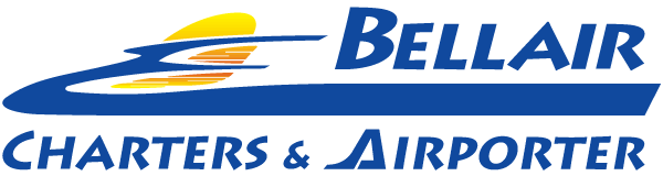 Bellair-Charters-and-Tours