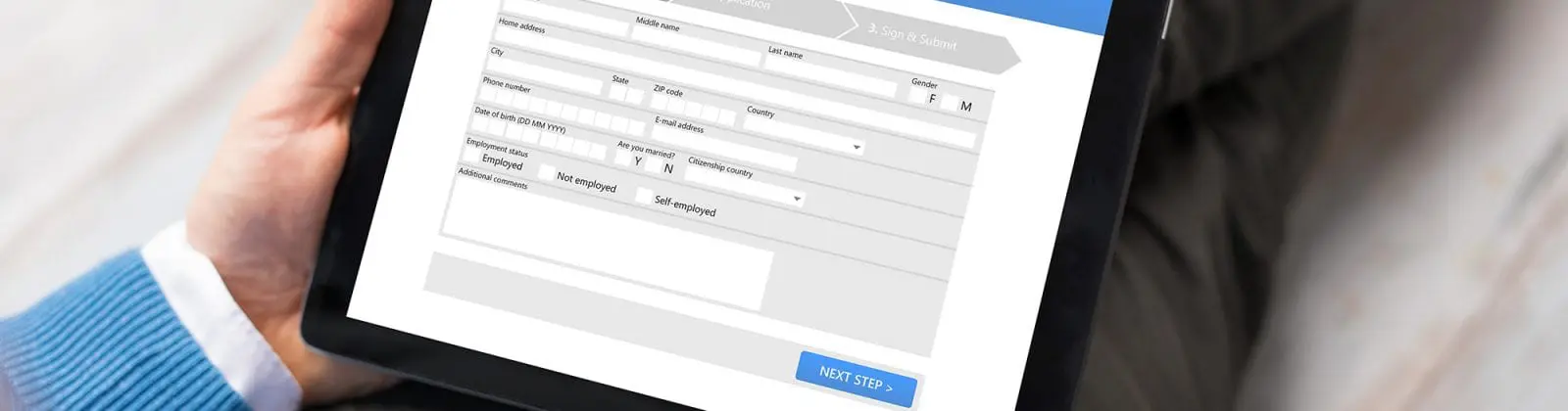 Bellair Jobs Apply Online