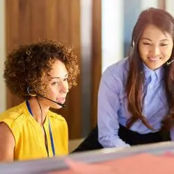 Bellair Charters & Airporter