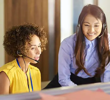 Customer Service Manager Job In Washington Bellair Charters