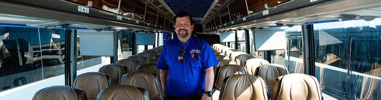 Feature Image Nathan