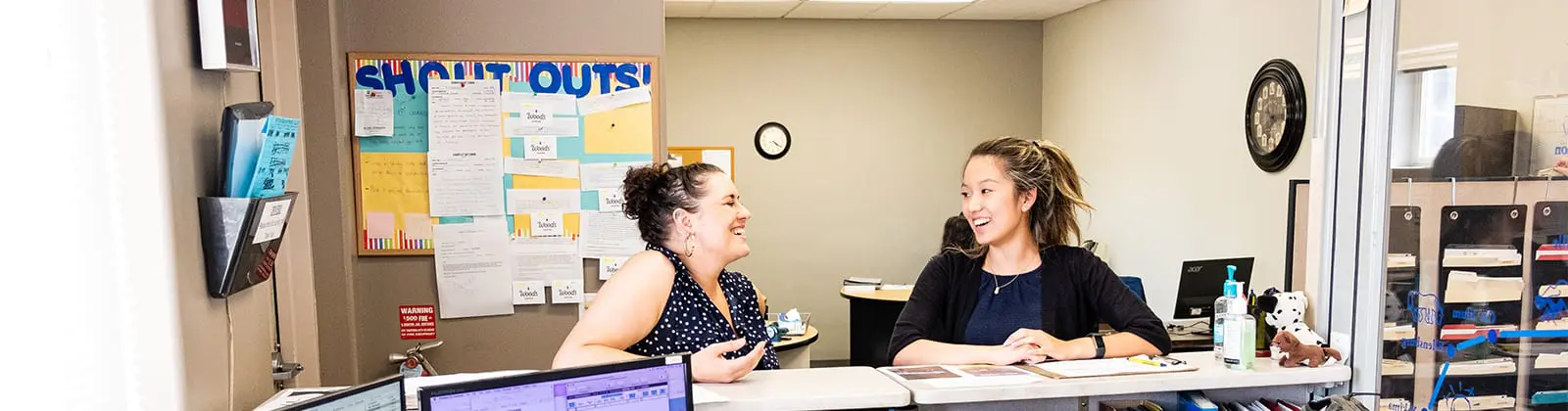 Feature Image Ra Chat