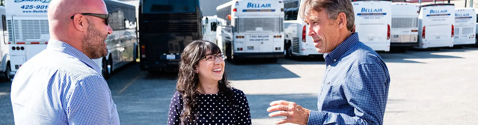 Feature Image Richard