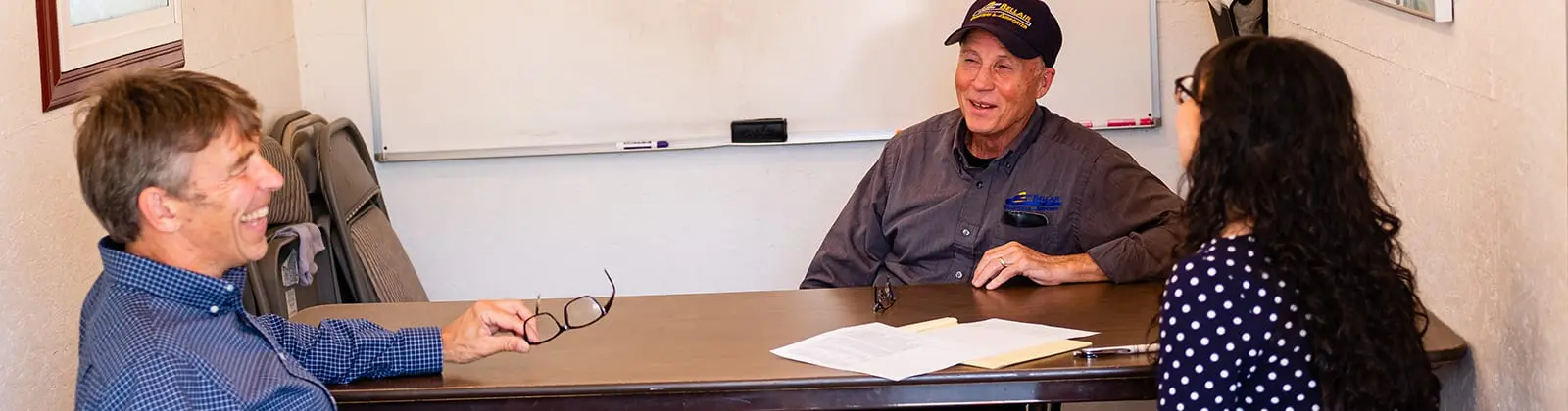 Featured Image Booth Rj