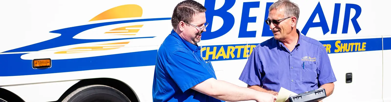 Jim Randy Feature Image