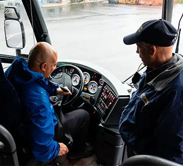 Si Driver Booth Tony 3