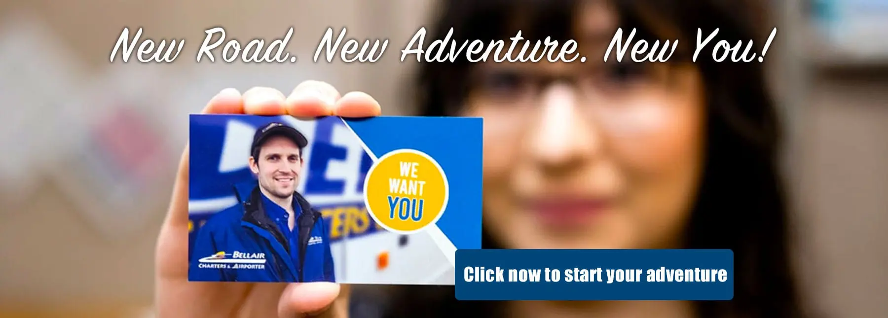 We Want You 1800x645