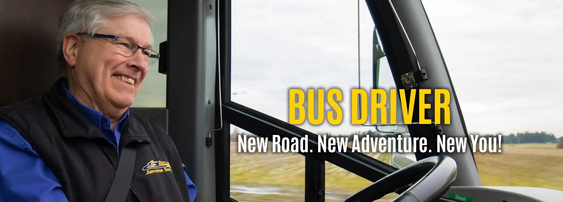 Bus Driver V5 20210920 1800x645