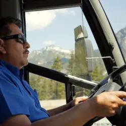 Bellair Charters / Airporter Shuttle