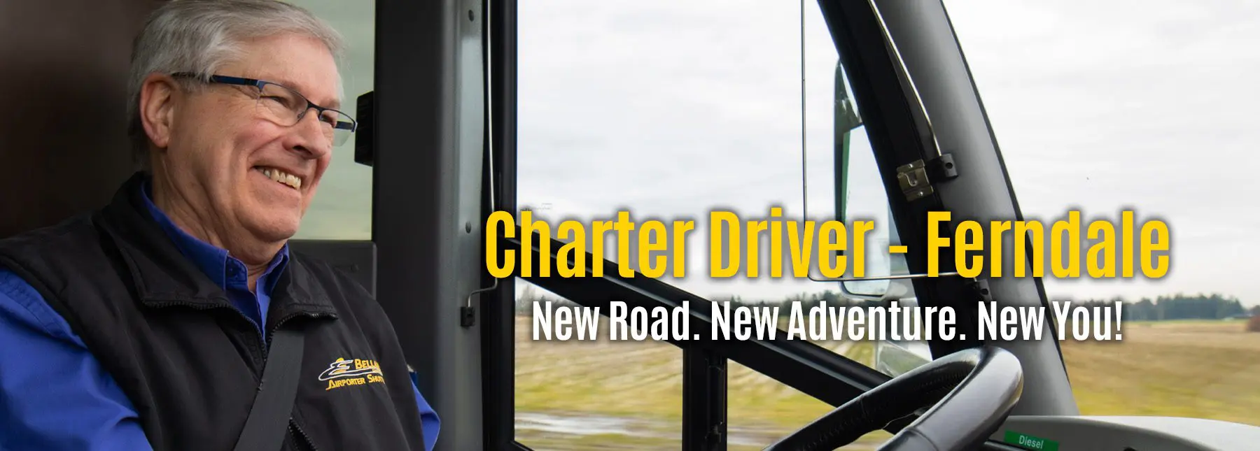 Charter Driver 20241214 1800x645