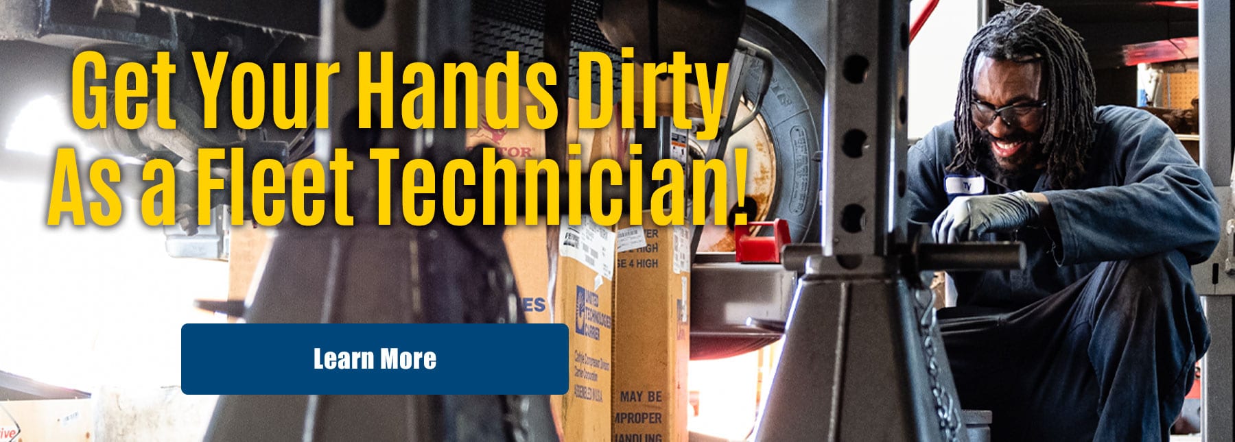 Bus Driver Jobs & Careers Bellingham, Yakima, Seattle