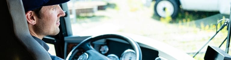 bellair-jobs-cdl-driver-job-description
