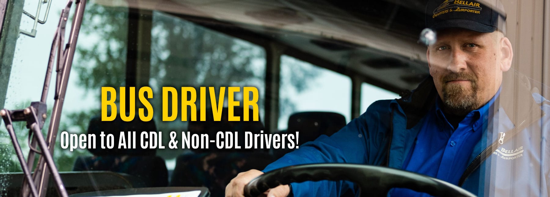 Bus Driver 2 20210706 1800x645