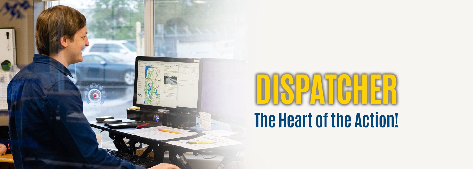 Dispatcher 20210706 1800x645