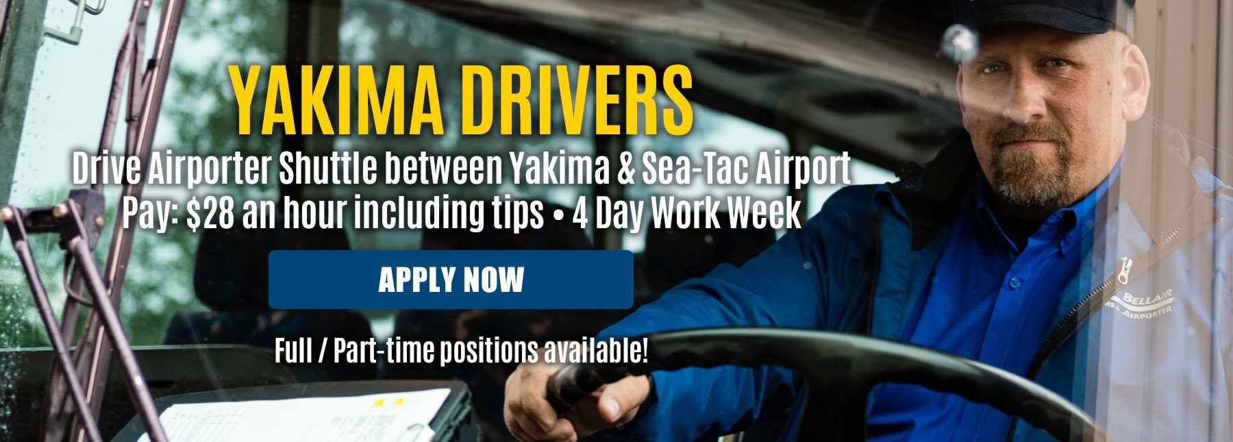 Yakima Drivers V2 20230730 1800x745