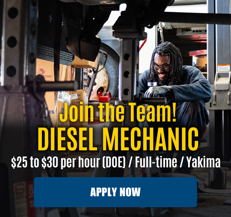 Diesel Mech Yak 20260114 Mob 800x752