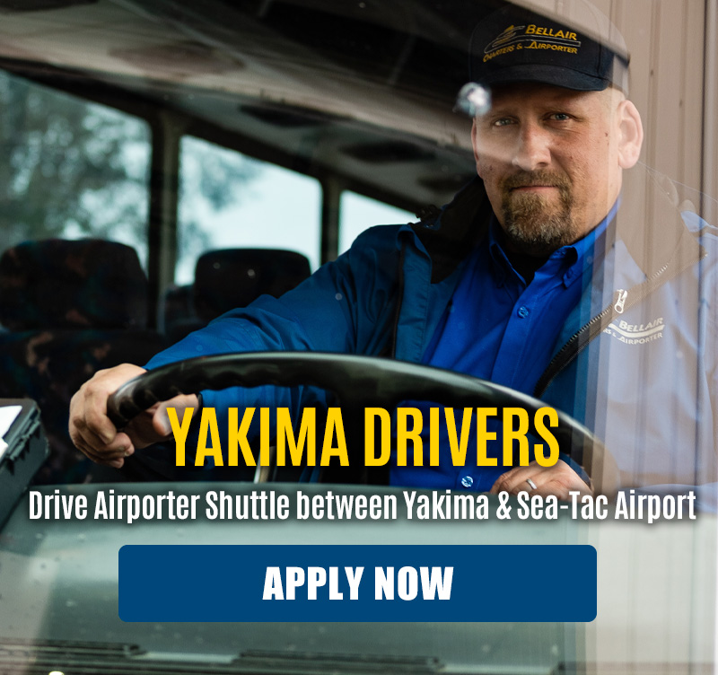 Yakima Drivers 20260114 Mob 800x752