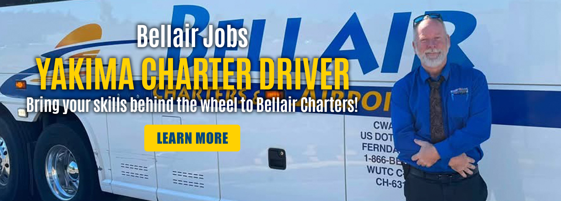 Yakima Charter Driver 1800x645