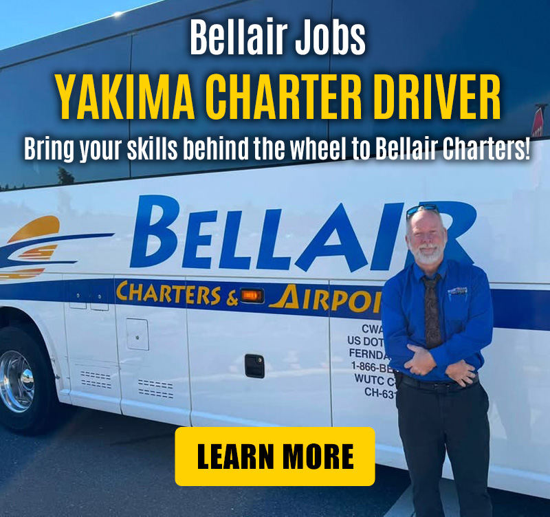 Yakima Charter Driver Mob 800x752