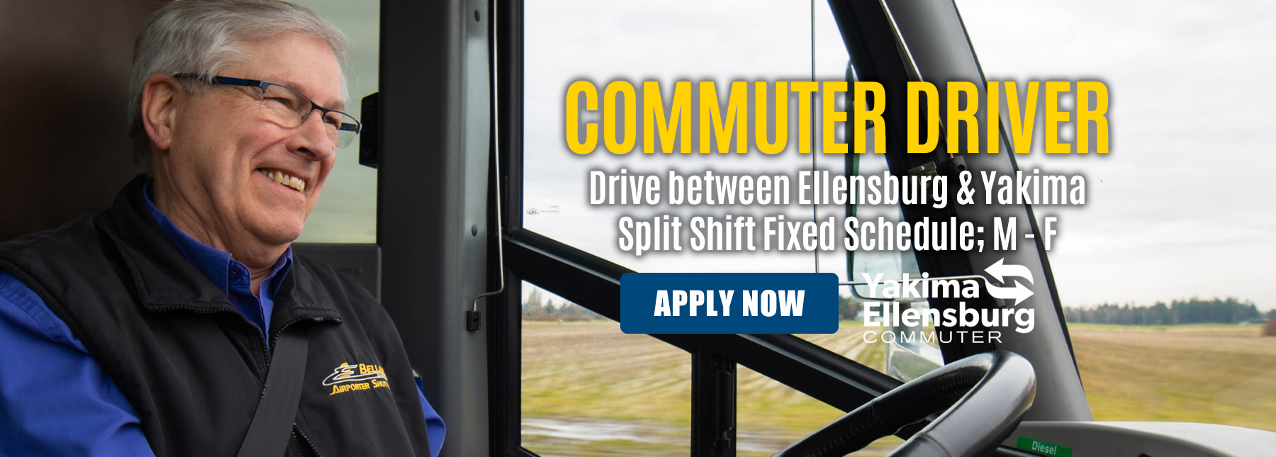 Yakima Commuter Driver V2 1800x645