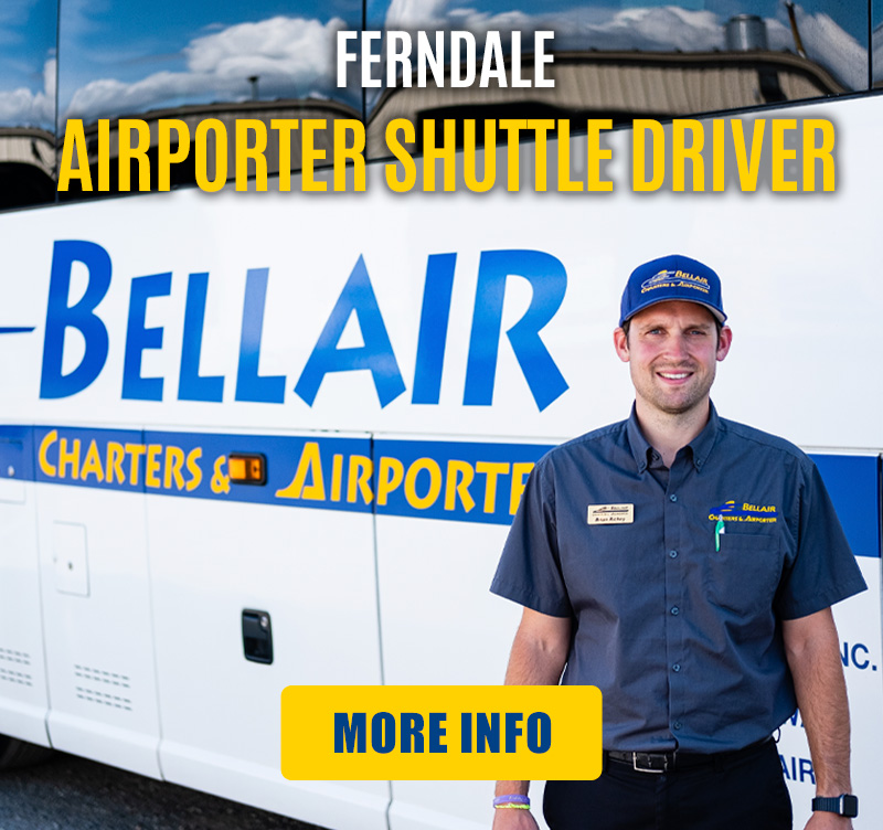Ferndale Shuttle Driver Mob 800x752