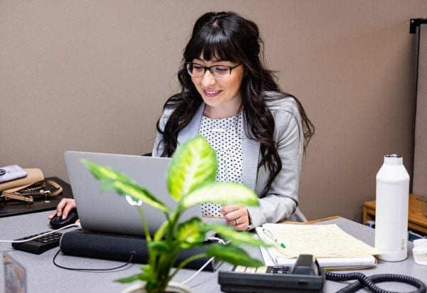 Charter Assistant